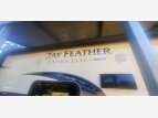 Thumbnail Photo 90 for 2015 JAYCO Jay Feather